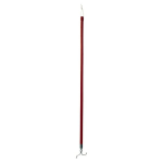 Rankena pakaboms, 100 cm
