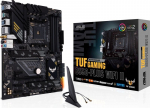 Asus TUF GAMING B550-PLUS WIFI II AM4 DDR4 ATX