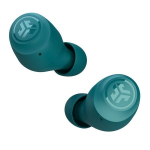 Jlab Go Air Pop Teal