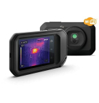 Termovizorius FLIR C3-X