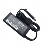 Įkroviklis ne&scaron;iojamam kompiuteriui Hp 65W 18.5V 3.5A