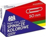 Spalvotos sąvaržėlės Grand R-50, 50 vnt.