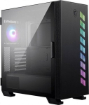 Korpusas MSI Mag Vampiric 300R
