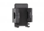 m-life c36 rankenos priedas