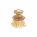 Tescoma indų plovimo &scaron;epetėlis Clean Kit, 8 cm
