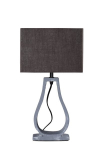 Candellux lighting &scaron;viestuvas Femo 41-79985