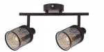 Candellux lighting &scaron;viestuvas Canabera 92-81766
