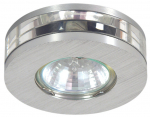 Candellux įmontuojamas &scaron;viestuvas SA-05