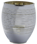 Candellux &scaron;viestuvo gaubtas Milton