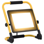 LED prožektorius 100W 7000lm