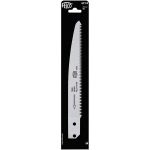 Geležtė pjūklui Felco 621/3, modeliui 621