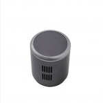 Jimmy H9 Pro TDC49D