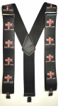 Petne&scaron;os vyrams
