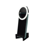 KSix Selfie Ring
