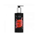 Apis sensual girl - maitinamasis rankų kremas 300 ml