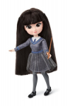 Lėlė Harry Potter Cho Chang, 20 cm