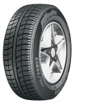 Sava Effecta+ 155/80R13 83 T XL
