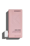 Kevin Murphy - Angel.Rinse Conditioner 250 ml