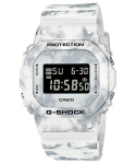 Vyri&scaron;kas laikrodis Casio G-SHOCK DW-5600GC-7ER