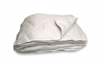 Rava Lux antklodė RLS2-220, 200x220 cm