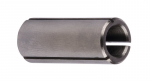 Cangė 8mm 3612C, RP2300FC 763804-8 Makita