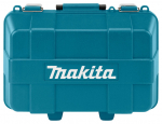 824892-1 Lagaminas KP0800, KP0810C Makita, Unique