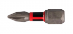 Antgalis E-03121, C-forma, PH1-25mm Makita, Unique