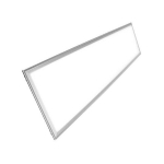 Led panelė v-tac 45W