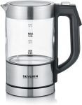 Severin WK 3458