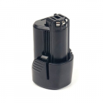 BOSCH GBA 12V 2 0Ah Li ion Power Tool Battery