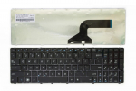 Asus K52/ K52J/ K52JK/ K52JR/ K52F