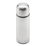 Termosas "BASIC", 350 ml