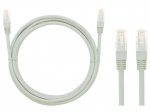 Blow, UTP, 30 m