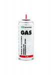 Suskystintos dujos, 200 ml