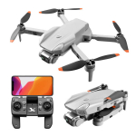 K80Air 2S GPS 5G 4K