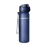 Aquaphor filtruojanti gertuvė City 500 ml