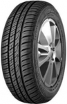 Barum BRILLANTIS 2 165/70R13 79 T