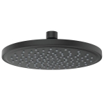 Du&scaron;o galva Ideal Standard, 200 mm