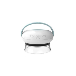 Homedics CELL-600-EU