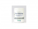 Maisto papildas &scaron;unims ir katėms Protexin Pro-Soluble, 150 g