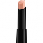 Lūpų dažai L'Oreal Paris