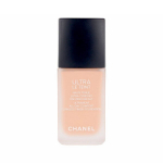 Skystas makiažo pagrindas Chanel Ultra Le Teint br42, 30 ml