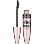 Blakstienų tu&scaron;as Maybelline Lash Sensational