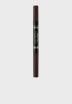 Antakių pie&scaron;tukas Real Brow Max Factor 04-deep brown