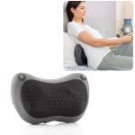 InnovaGoods Shiatsu 20W