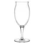 Pasabahce alaus taurė Craft, 410 ml
