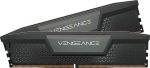 Operatyvioji atmintis (RAM) Corsair CMK32GX5M2B5200C40