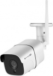 Kruger&Matz KM2208