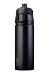 Gertuvė Halex Non-Insulated Sports, 940 ml