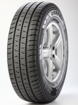 Pirelli Winter Carrier 225/65R16C 112 R